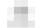 无限发短信验证码软件