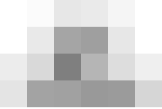 在线轰炸机网页版