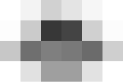 无限发短信验证码软件