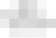 轰炸手机号软件