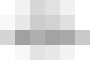 电话短信轰炸机